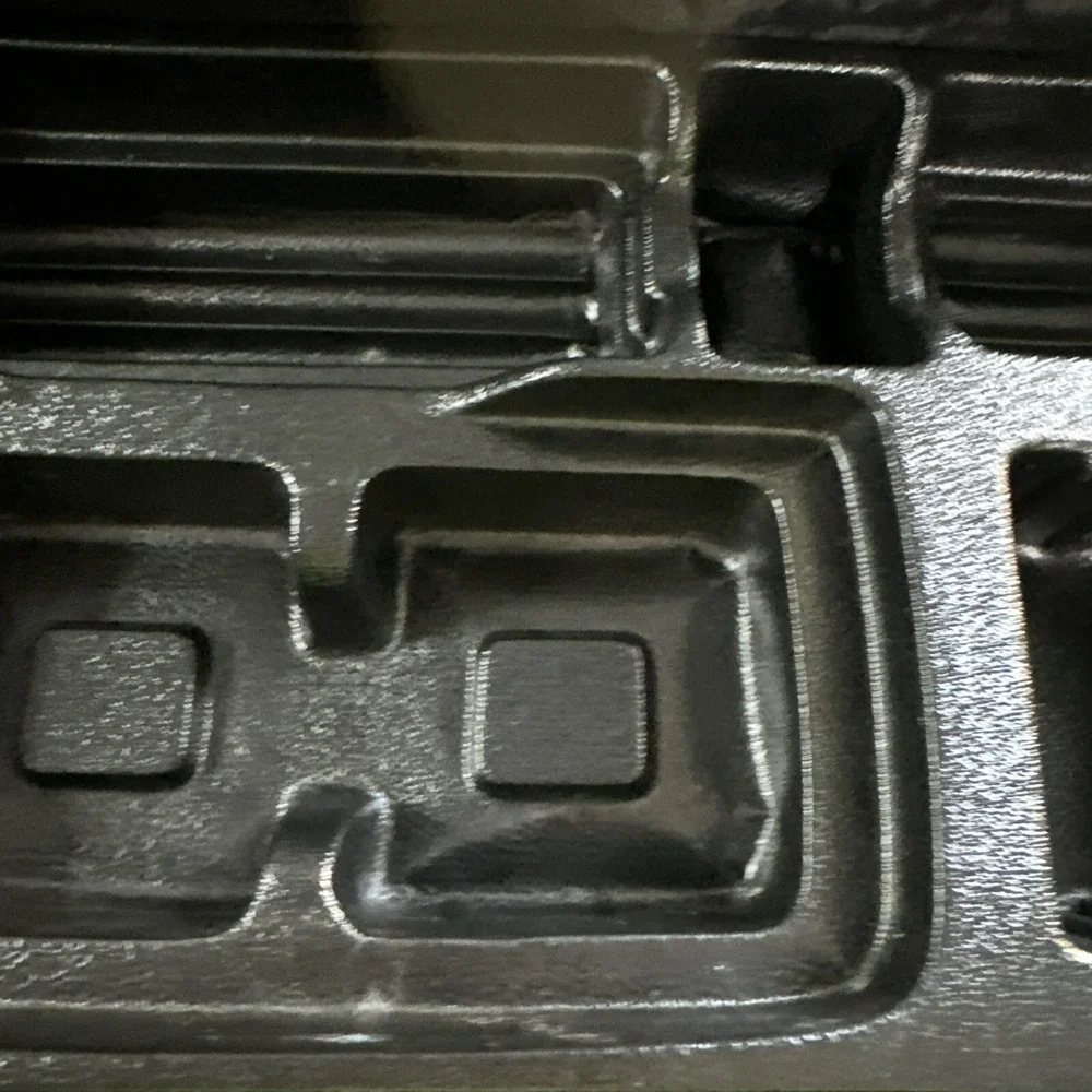 Sega Game Gear System Carrying Case Bag for Game System‎